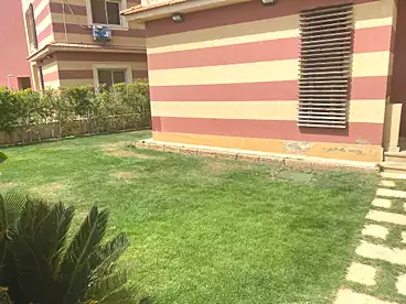 في منتجع روزانا - عمران مصر، منتجعات الساحل الشمالى، 104 متر