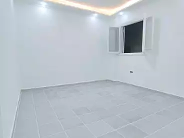 شاليهات للبيع في شاطئ النخيل - ٦ اكتوبر، العجمي، 110 متر