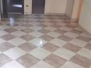 شقق للبيع في شارع إبراهيم ناجي، الساحل، 127 متر