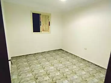 Properties For sale in El Falki, El Seyouf, 90 sqm