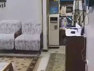 Apartments For sale in Abd Al Rahman Al Kawakebi St., Hadayek El Koba, 90 sqm