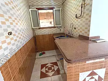 Properties For sale in El Falki, El Seyouf, 135 sqm