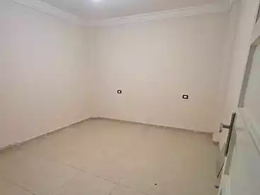شقق للبيع في الفلكي، السيوف، 65 متر