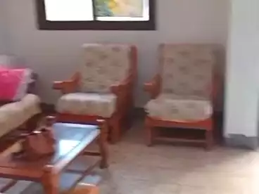 شقق للبيع في دير الملاك، حدائق القبة، 130 متر