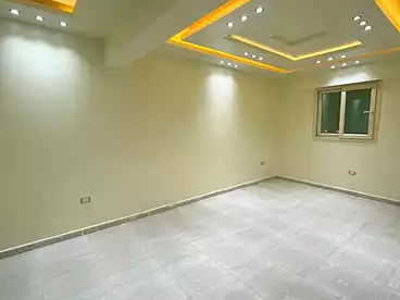 Apartments For sale in Bianchi, El Bitash, 250 sqm