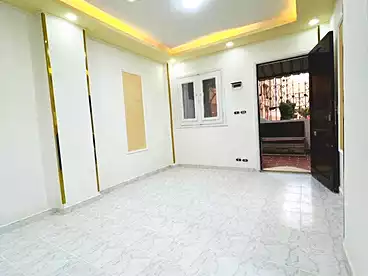 شاليهات للبيع في شاطئ النخيل - ٦ اكتوبر، العجمي، 85 متر