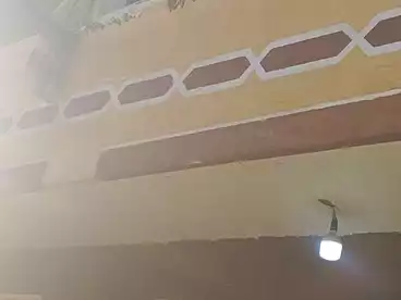 Building For sale in El Teroli St., Madinat El Salam, 110 sqm