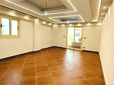 Apartments For sale in Mohamed El Fardi St., El Bitash, 130 sqm