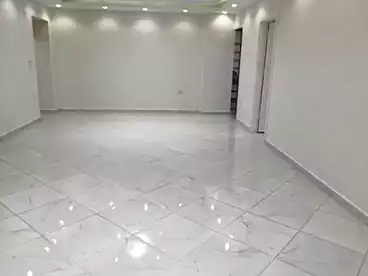 Apartments For rent in Helwan, Greater Cairo, 125 sqm