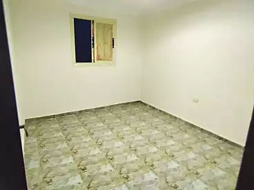 Properties For sale in El Falki, El Seyouf, 90 sqm