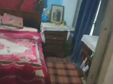 شقق للبيع في شارع العيادة القديمة، البيطاش، 100 متر