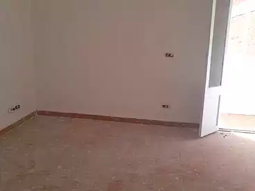 Apartments For sale in El Hay St., El Bitash, 120 sqm