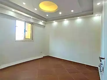 Apartments For sale in Mohamed El Fardi St., El Bitash, 130 sqm