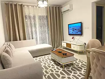 عقارات للإيجار في جسر السويس، عين شمس، 74 متر
