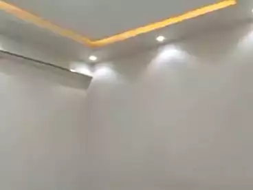 شقق للبيع في شارع 27، النزهة 2، 160 متر