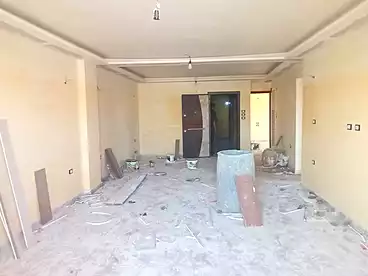 عقارات للبيع في جسر السويس، عين شمس، 160 متر