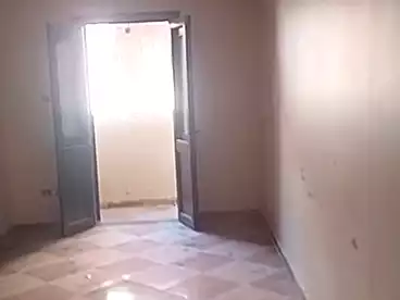 Apartments For sale in El-Salam St, El Hanouvel, 85 sqm
