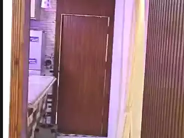 شقق للبيع في شارع 27، النزهة 2، 135 متر