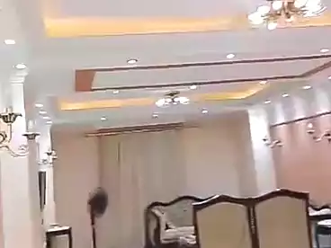 شقق للبيع في جسر السويس، عين شمس، 130 متر