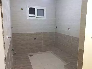 شقق للإيجار في شارع 27، النزهة 2، 120 متر