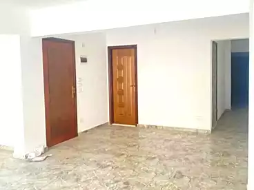 Apartments For rent in Shamaa, El Seyouf, 150 sqm