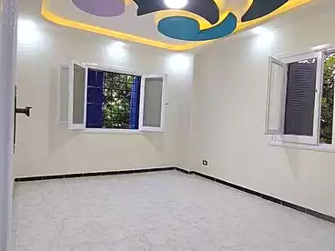 Apartments For sale in Shatee El Nakheel, Al Agamy, 140 sqm