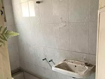 شقق للبيع في شارع محمد زغلول، المنيل، 180 متر