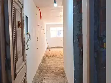 شقق للبيع في المطبعة، فيصل، 160 متر