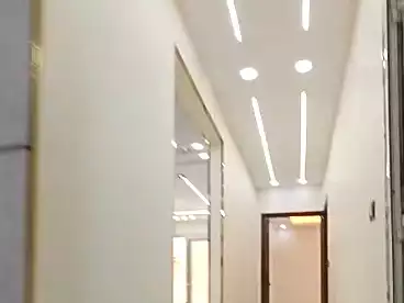 شقق للبيع في شارع 27، النزهة 2، 140 متر