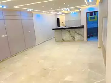 شقق للبيع في اللبيني، الهرم، 160 متر