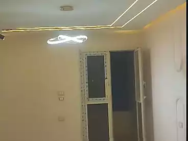 Apartments For sale in Street 27, Nozha 2, 130 sqm