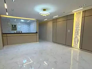 شقق للبيع في اللبيني، الهرم، 160 متر