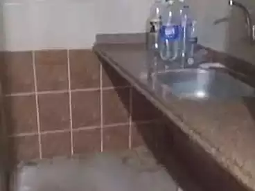 Apartments For rent in Mohammed Naguib St., Sidi Beshr Bahri, 85 sqm