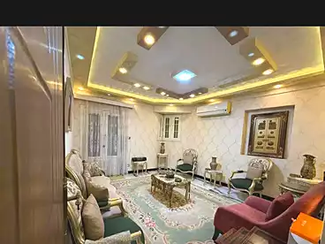 عقارات للبيع في ميامي، الاسكندرية، 150 متر