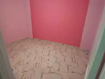 Apartments For rent in El Eshrein St, Faisal, 90 sqm