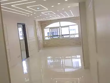 عقارات للبيع في ميامي، الاسكندرية، 135 متر