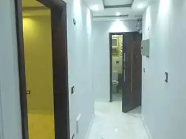 Properties For rent in El Maraghi St., Helwan El Sharkeya, 150 sqm