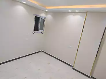 Apartments For sale in Street 27, Nozha 2, 130 sqm