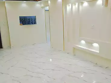 شقق للإيجار في شارع 27، النزهة 2، 120 متر