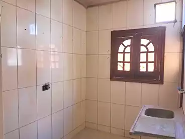 شقق للبيع في مدينة الطيران، حلوان، 100 متر
