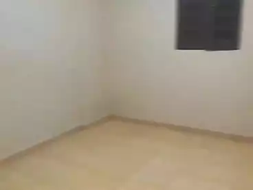 Apartments For rent in Gamal Abd El Naser St., Gisr Al Suez, 130 sqm