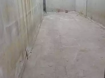 Properties For rent in Qibaa City, Greater Cairo, 100 sqm