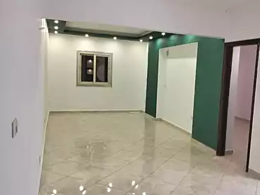 Properties For sale in Rostom St., Helwan, 163 sqm