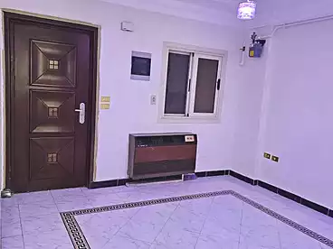 شقق للبيع في شارع طومان باي، الزيتون الشرقية، 140 متر