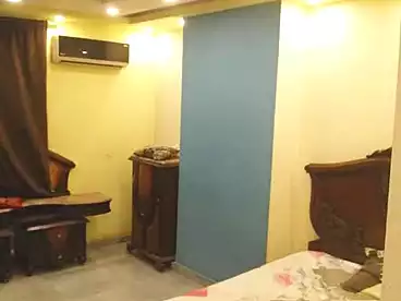 Apartments For sale in Awel Faisal, Faisal, 120 sqm
