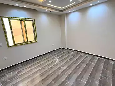 Private For sale in El Andalus 1, El Andalus, 175 sqm