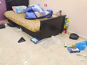 شقق للبيع في شارع ريتش هوم، الهانوفيل، 130 متر