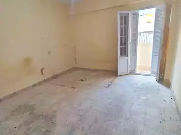 Apartments For sale in Street 16 El Eslah, El Falki, 70 sqm
