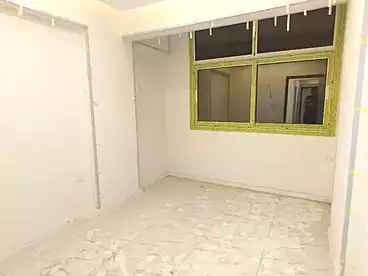 شقق للبيع في شارع 16 الاصلاح، الفلكي، 95 متر