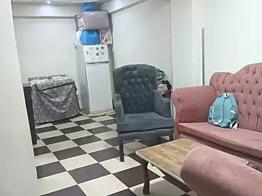شقق للبيع في شارع الخلفاء الراشدين، الهانوفيل، 80 متر